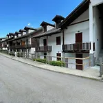 Vista Monte Rosa, Giardino In Walser A 10minuti Da Macugnaga - Monterosaflat 公寓