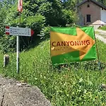 公寓 Vista Monte Rosa, Giardino In Walser A 10minuti Da Macugnaga - Monterosaflat *
