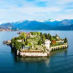Vista Monte Rosa, Giardino In Walser A 10minuti Da Macugnaga - Monterosaflat Vanzone