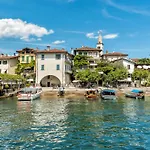 Vista Monte Rosa, Giardino In Walser A 10minuti Da Macugnaga - Monterosaflat *