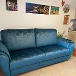 Vista Monte Rosa, Giardino In Walser A 10minuti Da Macugnaga - Monterosaflat Vanzone