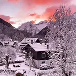 Vista Monte Rosa, Giardino In Walser A 10minuti Da Macugnaga - Monterosaflat * Vanzone