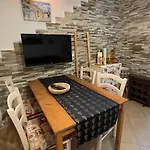 Vista Monte Rosa, Giardino In Walser A 10minuti Da Macugnaga - Monterosaflat * Vanzone