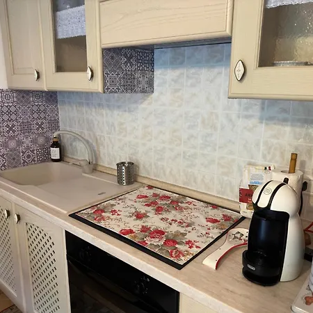 Appartamento - Bilocale 2 Rooms - Vista Monte Rosa, Giardino In Residence Walser A 10Minuti Da Macugnaga - Monterosaflat * Vanzone